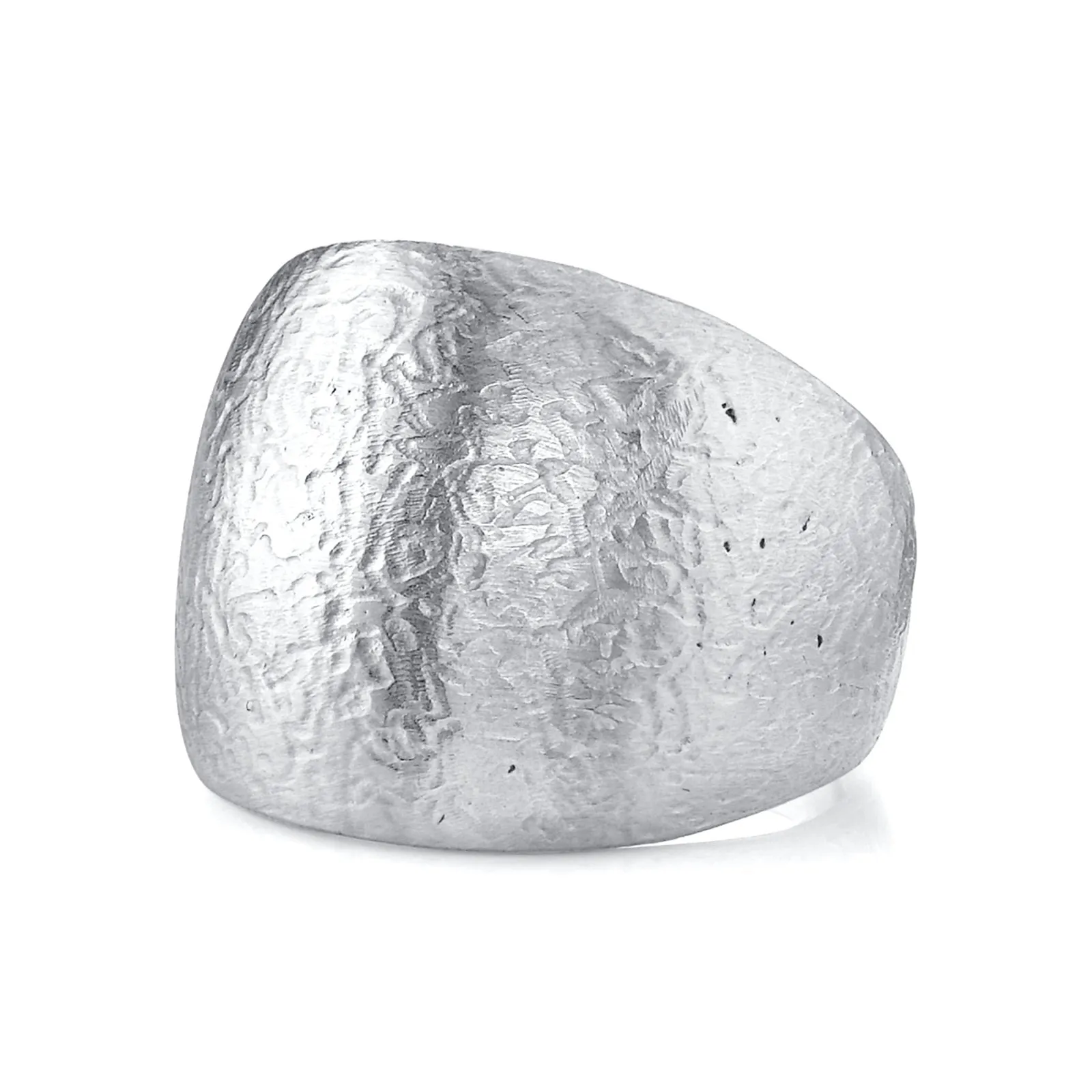 Hero Ring