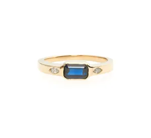 Ines Ring
