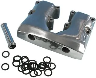 James Gasket 11101-X Upper O-Ring - Oversized