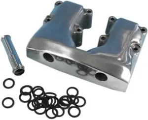 James Gasket 11101-X Upper O-Ring - Oversized