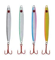 Kinetic Beast Sea Pilk 80g