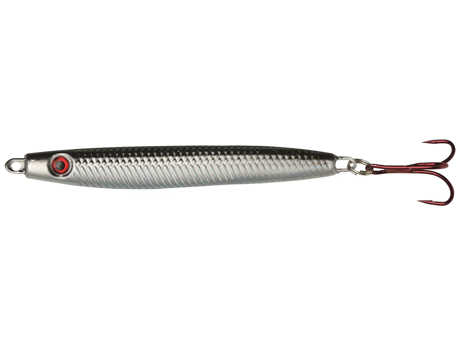 Kinetic Beast Sea Pilk 80g