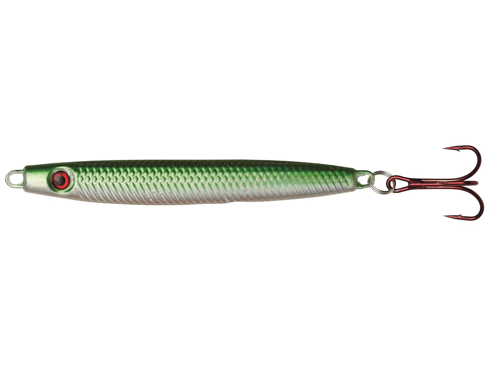Kinetic Beast Sea Pilk 80g