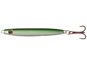 Kinetic Beast Sea Pilk 80g