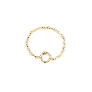 La Luna Ring