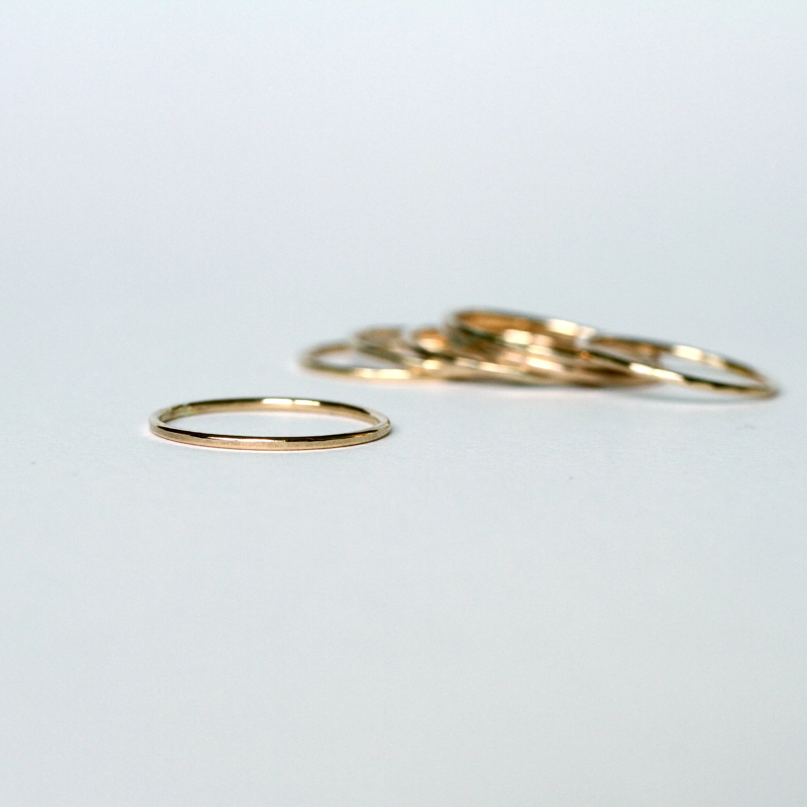 lakewater stacking ring