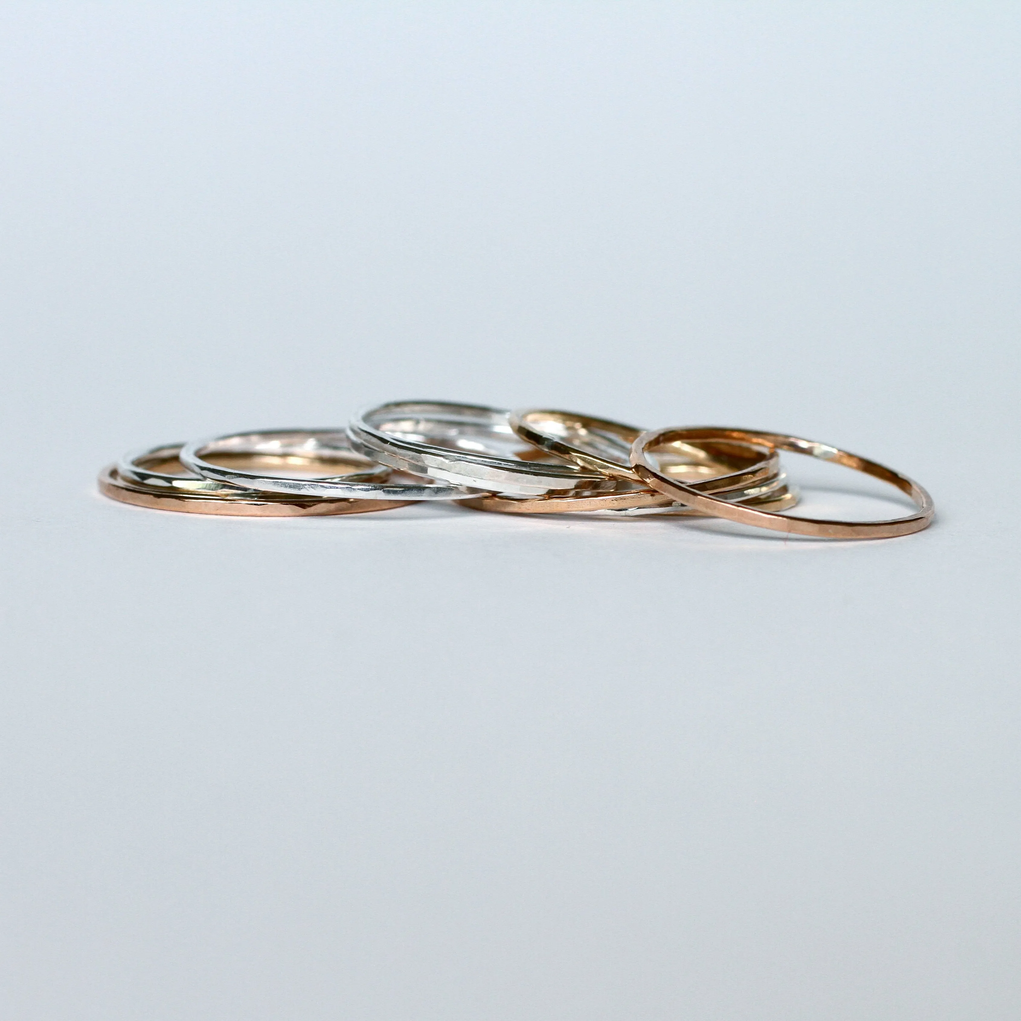 lakewater stacking ring