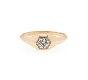Lucienne Ring