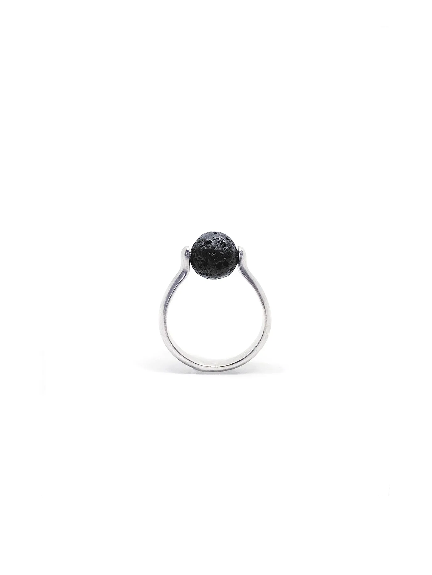 MAGMA ring