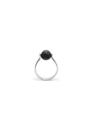 MAGMA ring