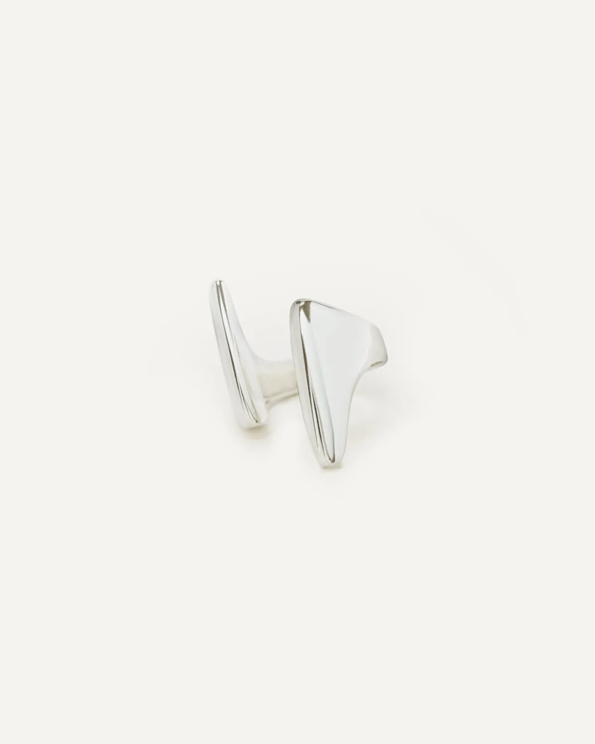 mala ring