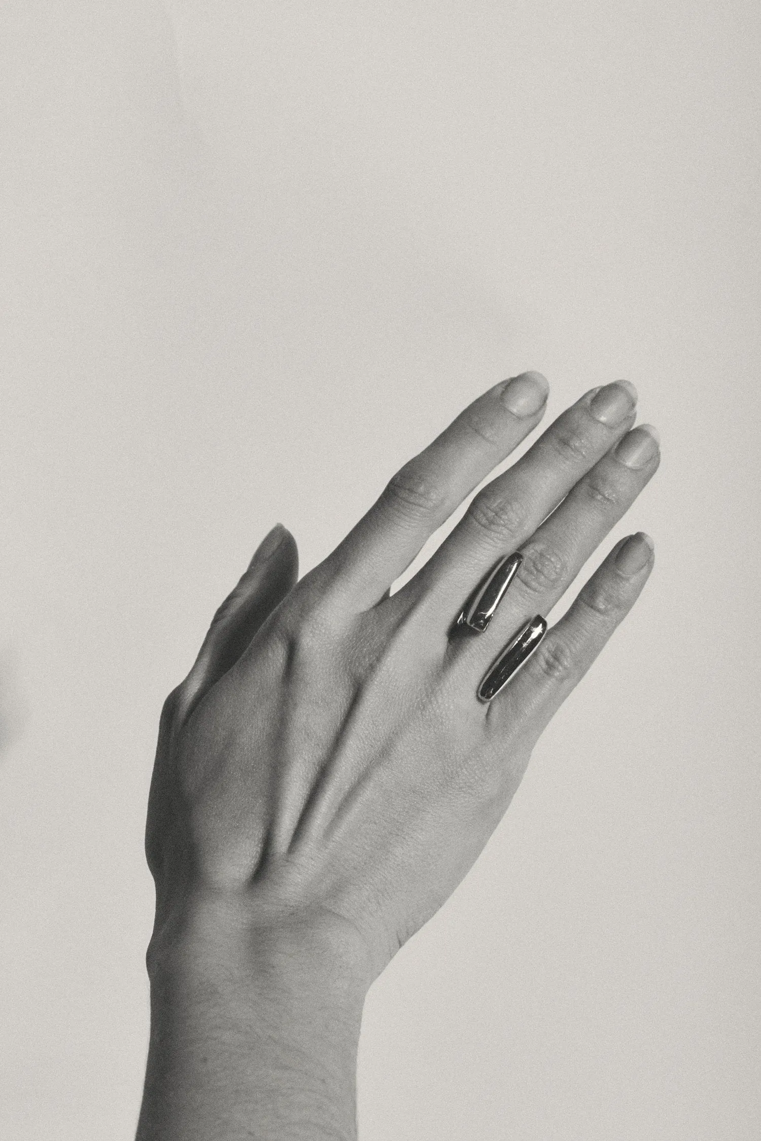 mala ring