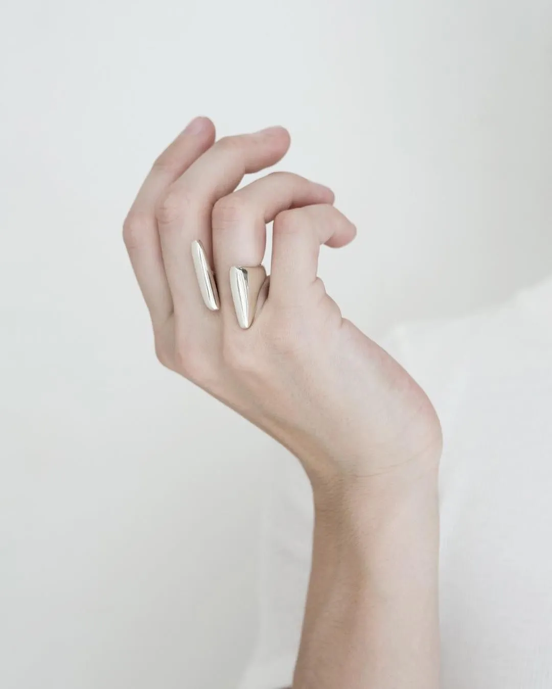mala ring