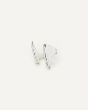 mala ring