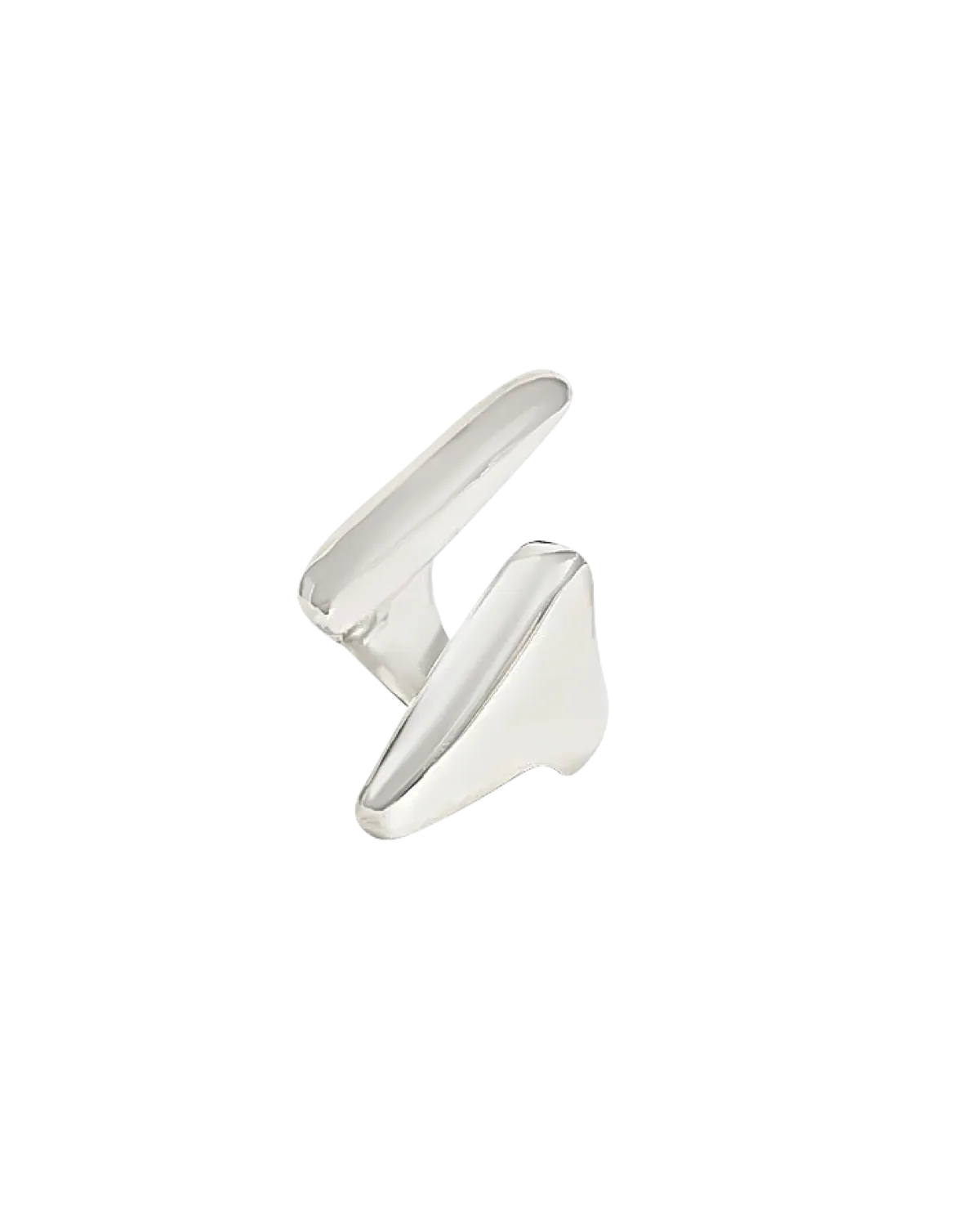 mala ring