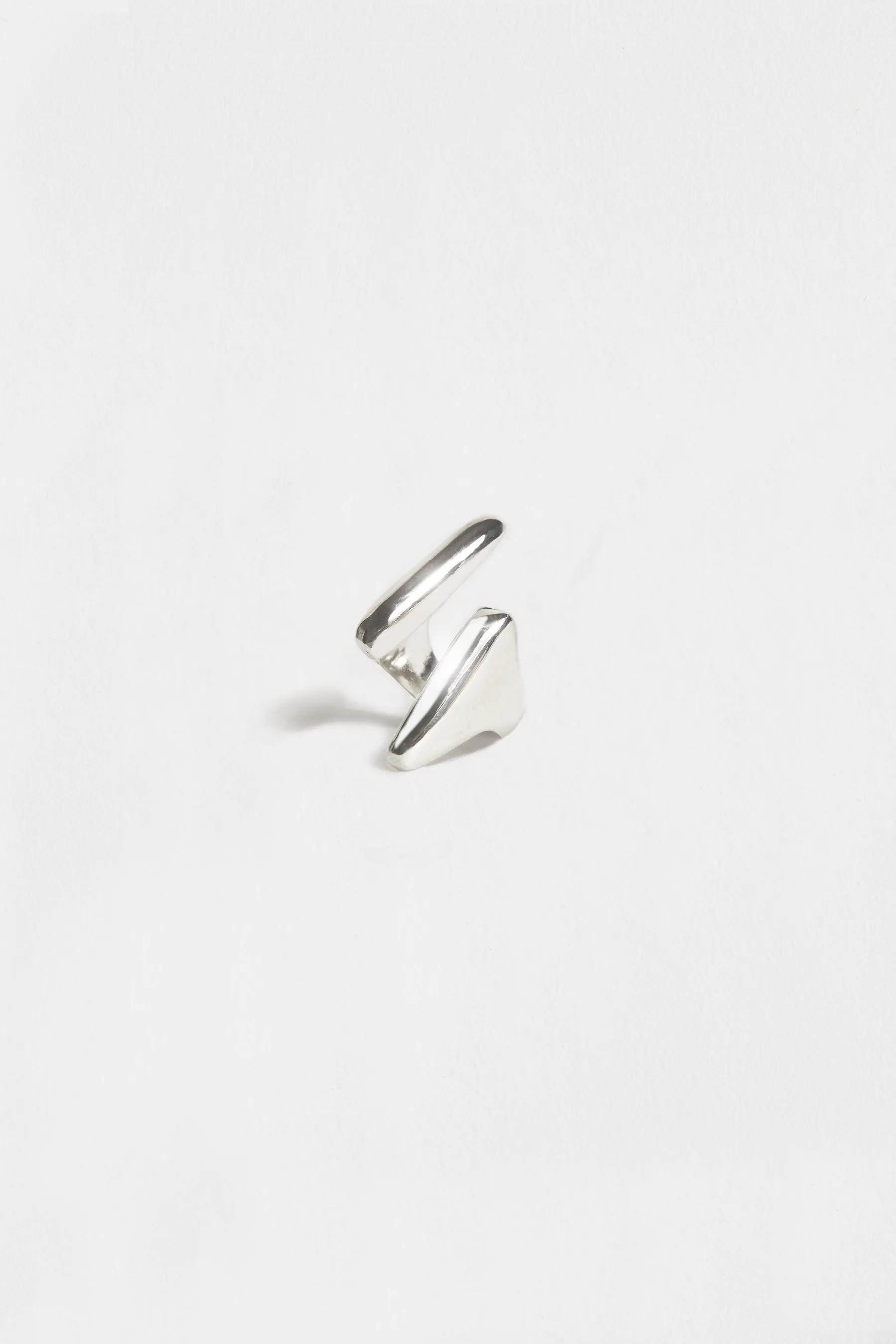 mala ring