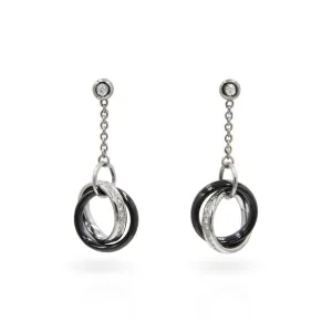 Matthia's & Claire Ensemble Earrings