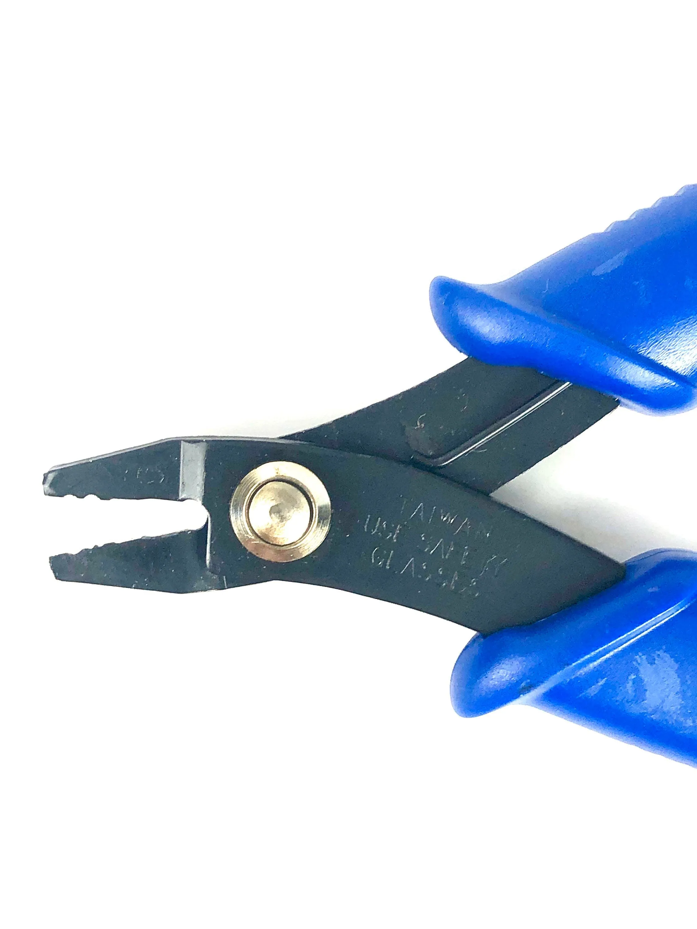 Micro Crimping Plier