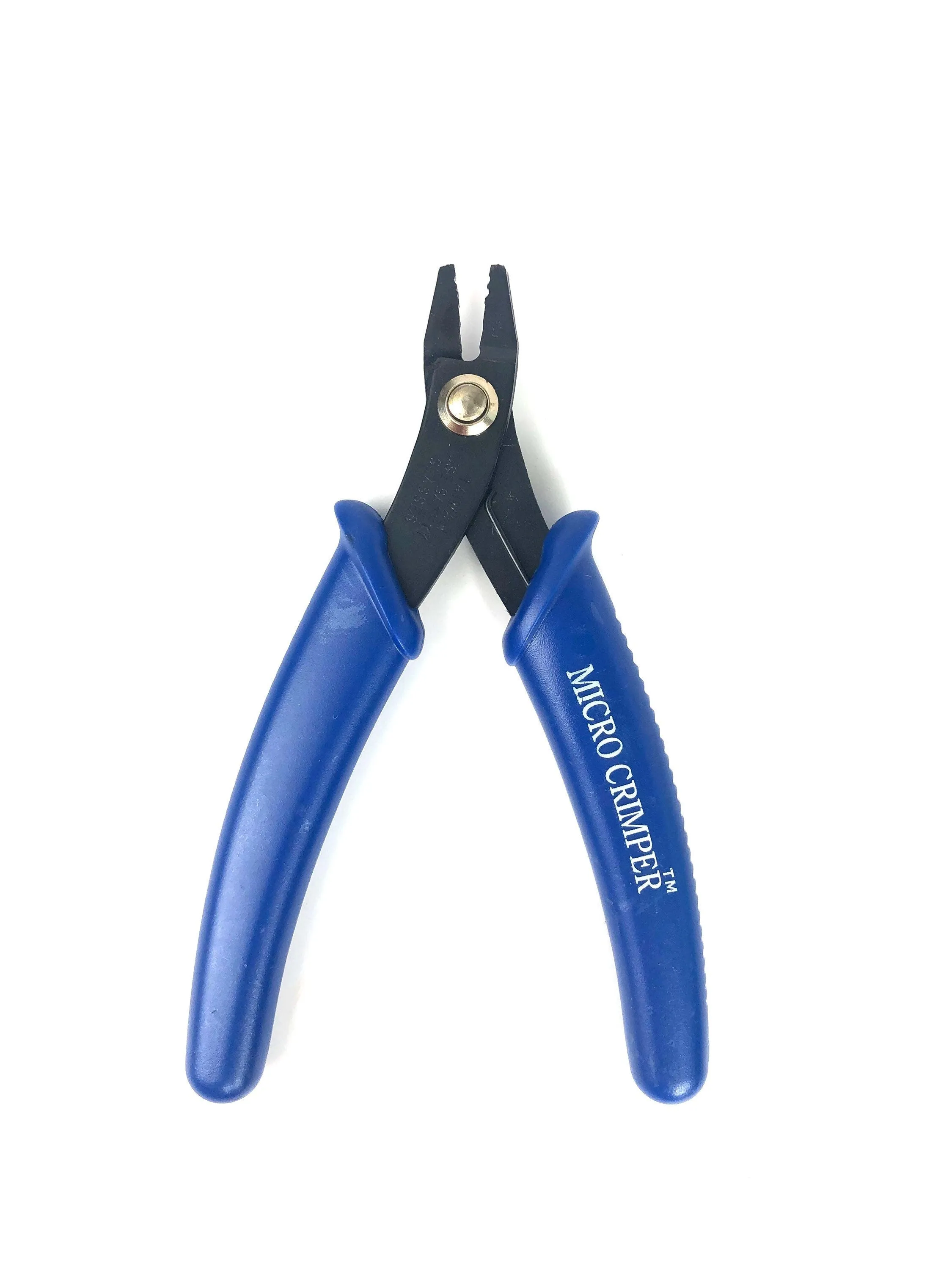 Micro Crimping Plier