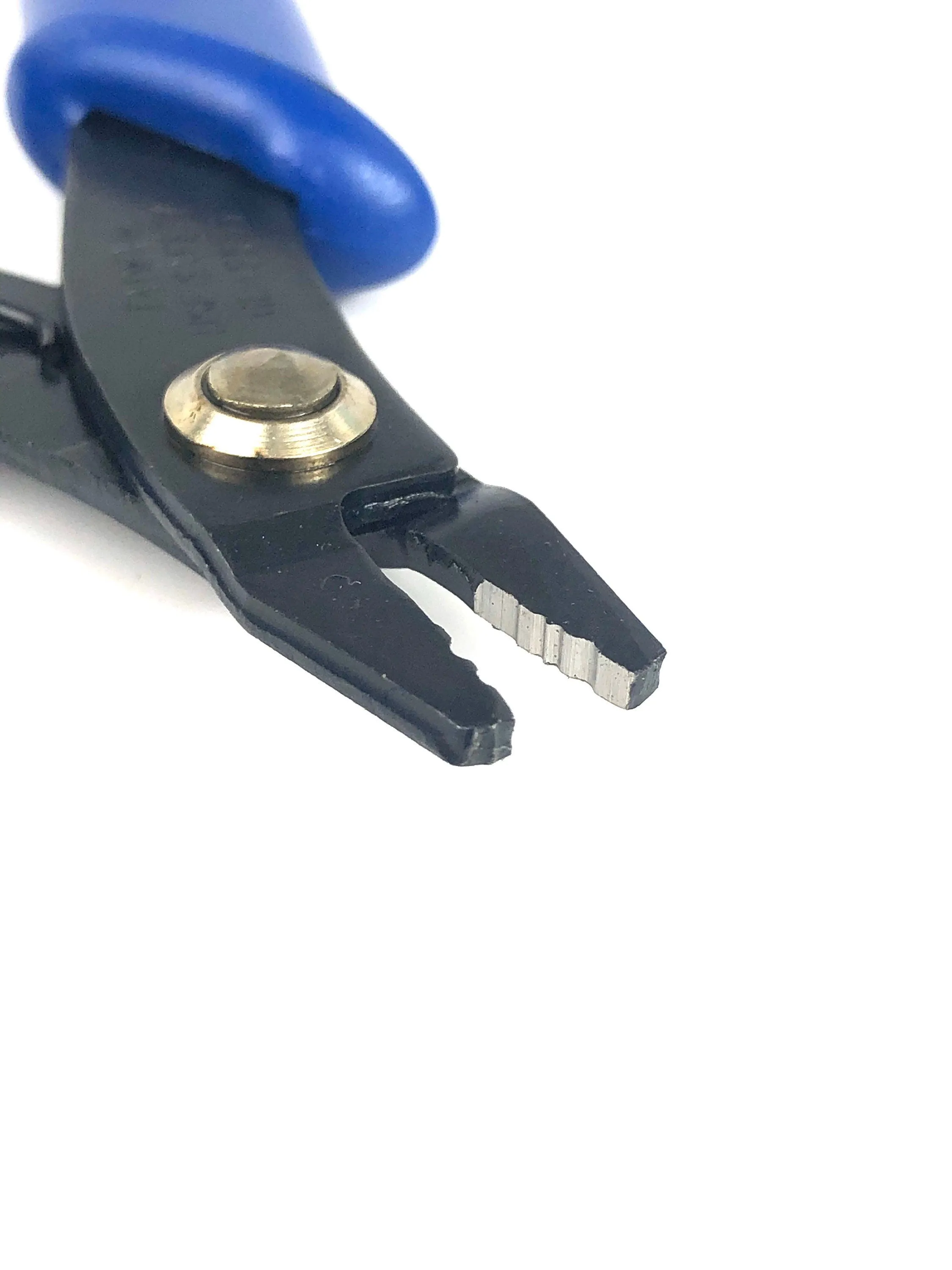 Micro Crimping Plier