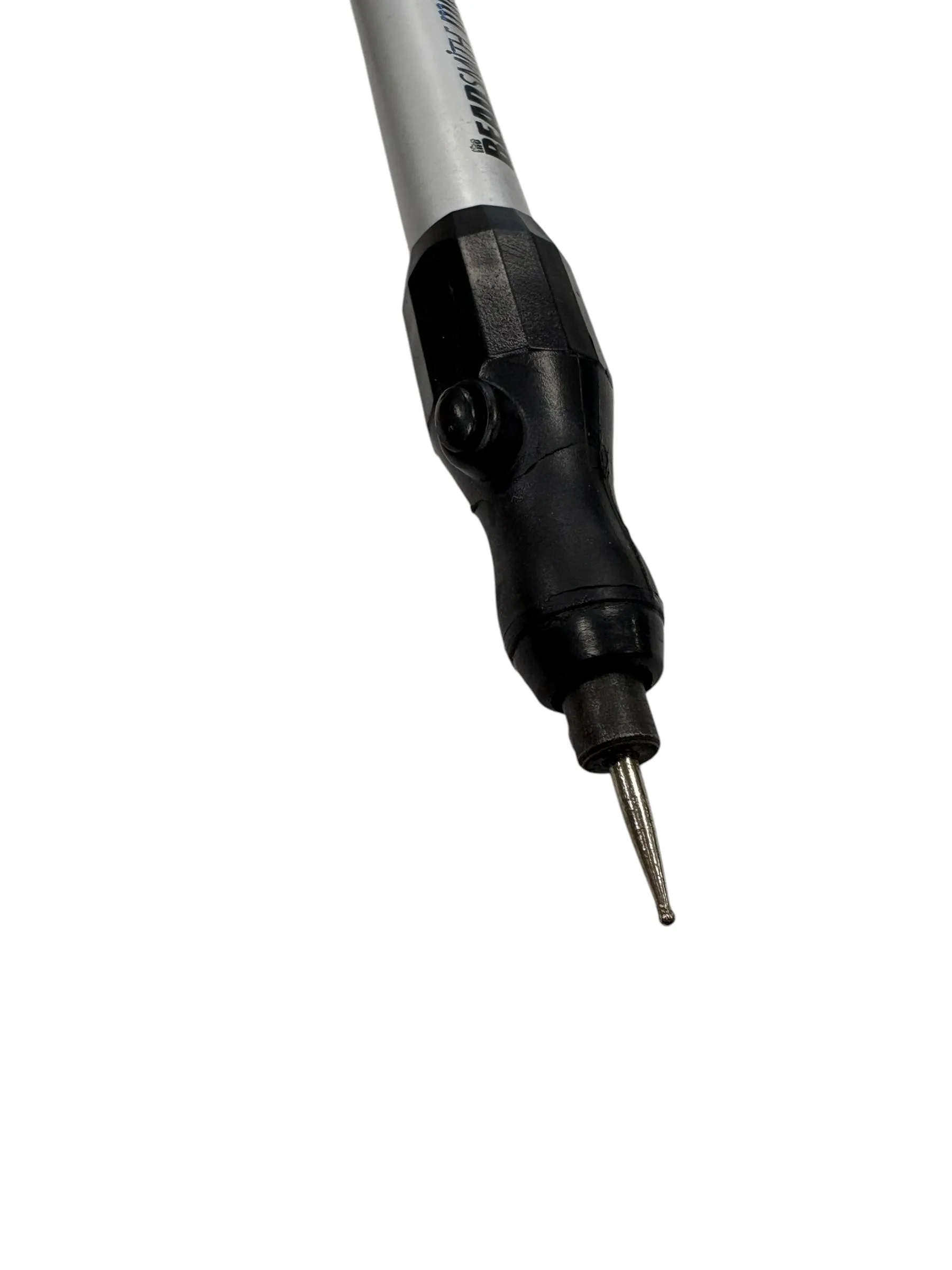 Micro Engraver