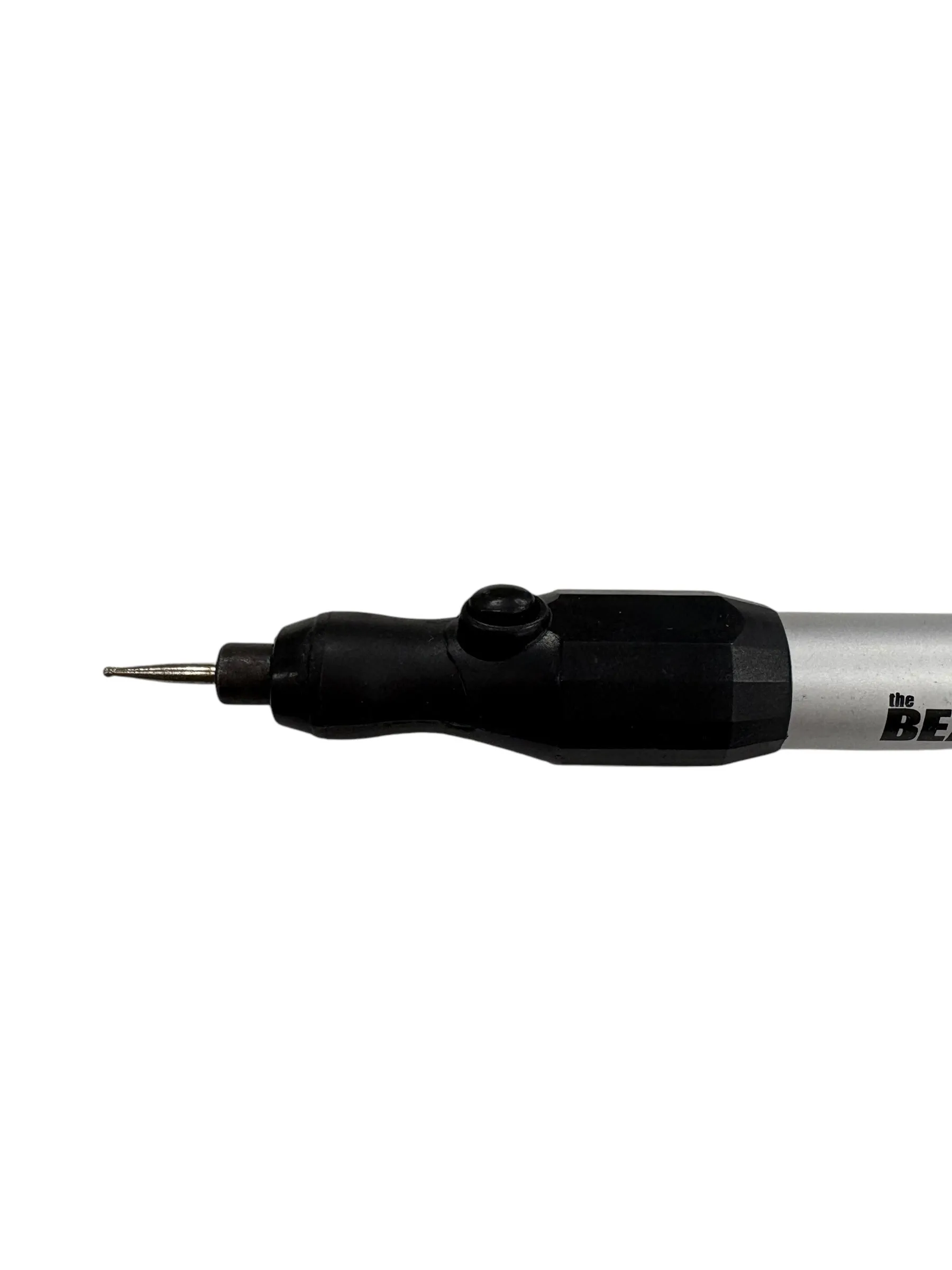 Micro Engraver