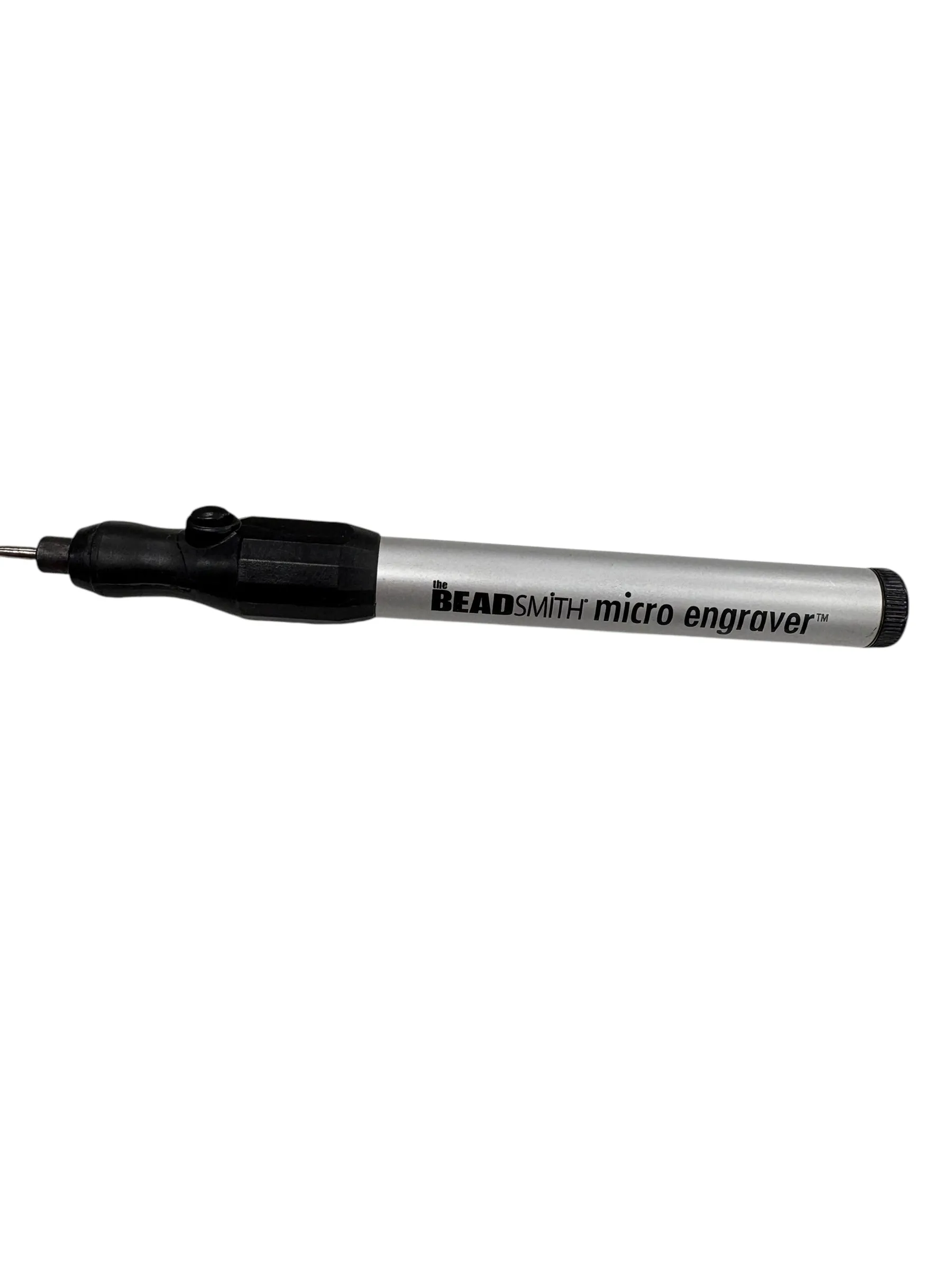 Micro Engraver
