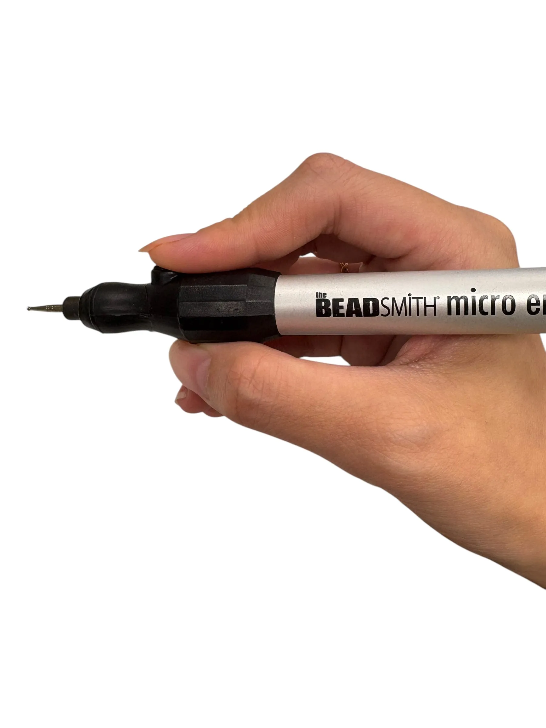 Micro Engraver