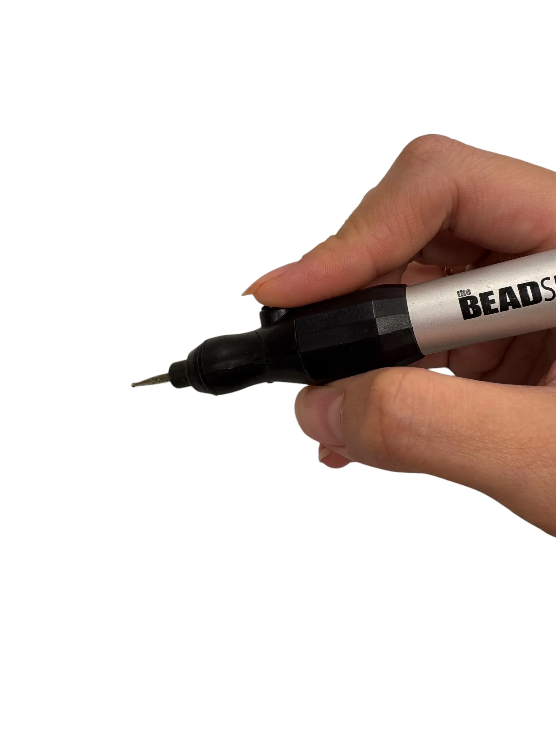 Micro Engraver