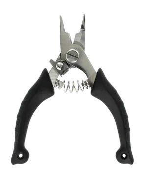 MICRO SPLIT RING PLIERS