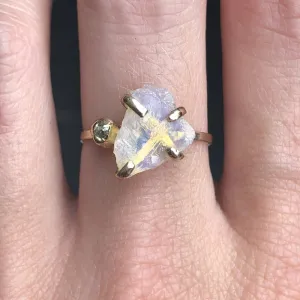 Milky Way Ring