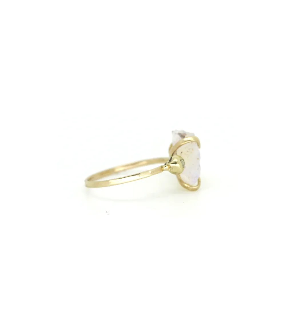 Milky Way Ring