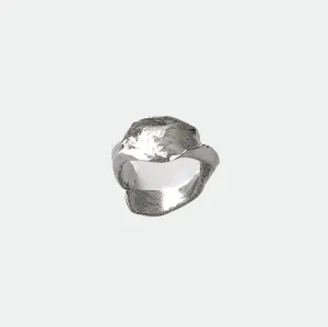 Nucha Ring