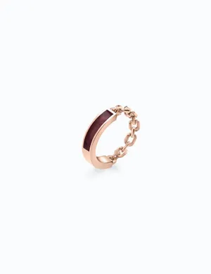 On the Side Ring