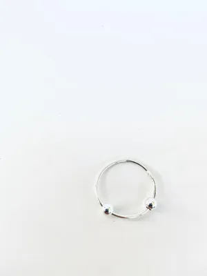 Orbitz Interactive Ring