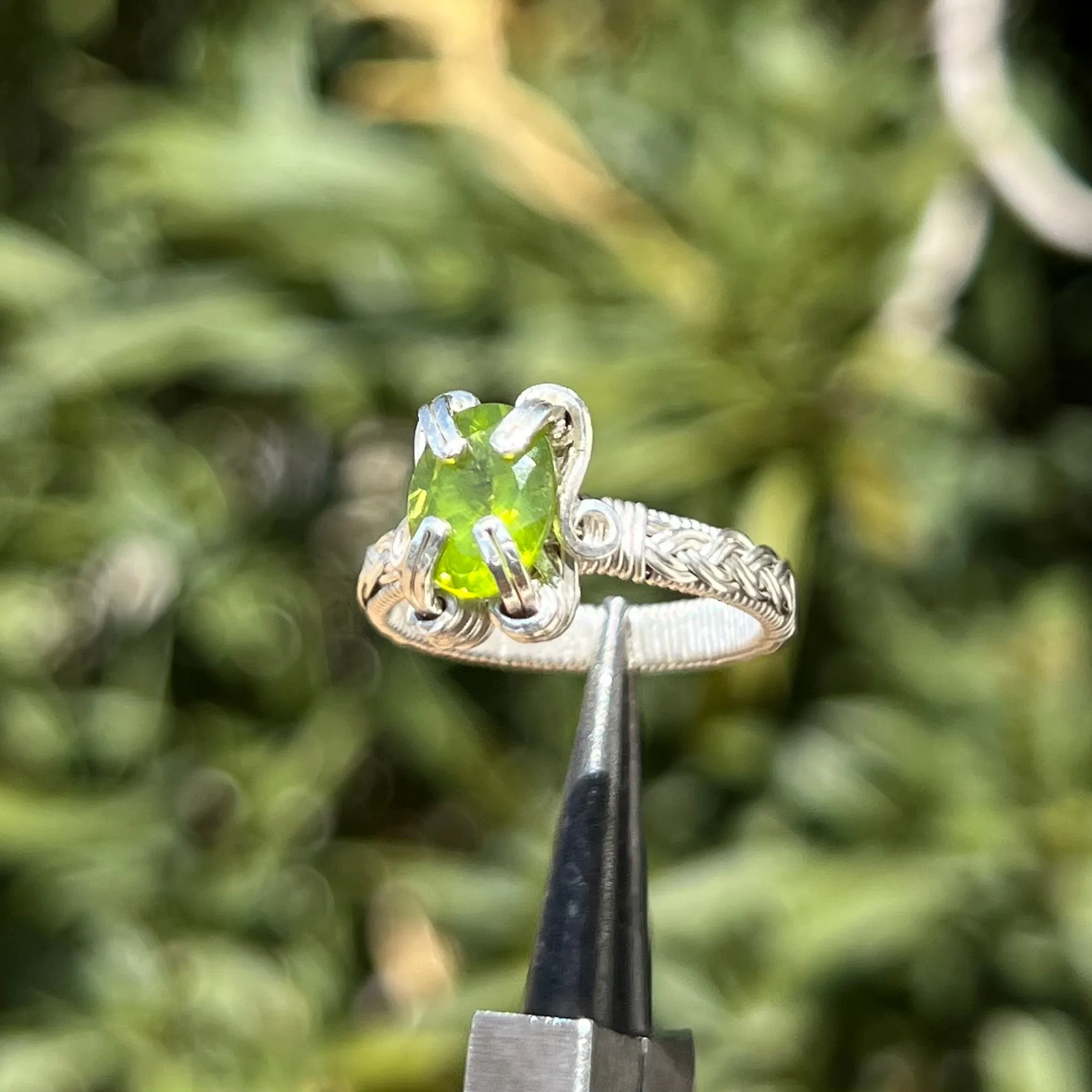 Orna Ring✵