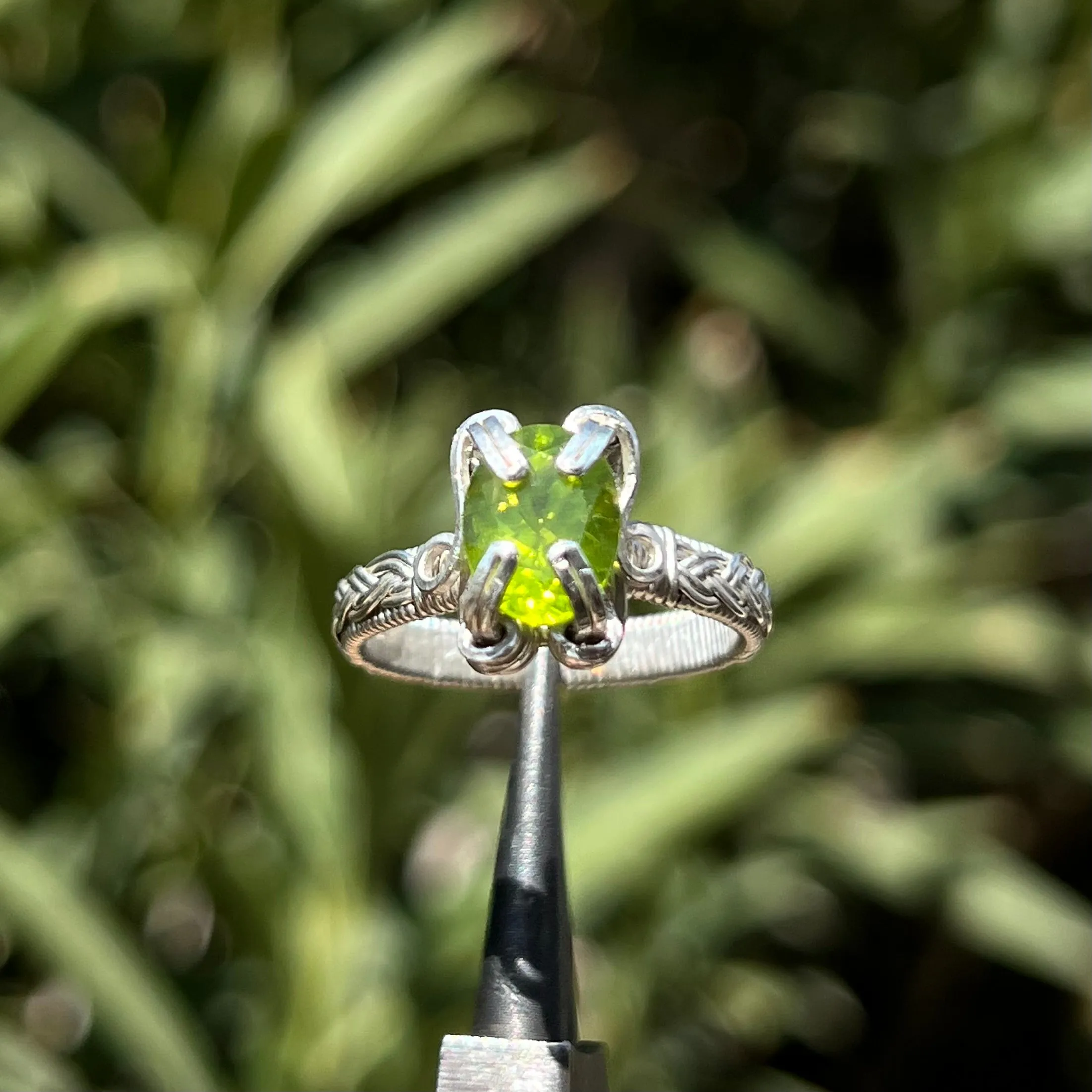 Orna Ring✵