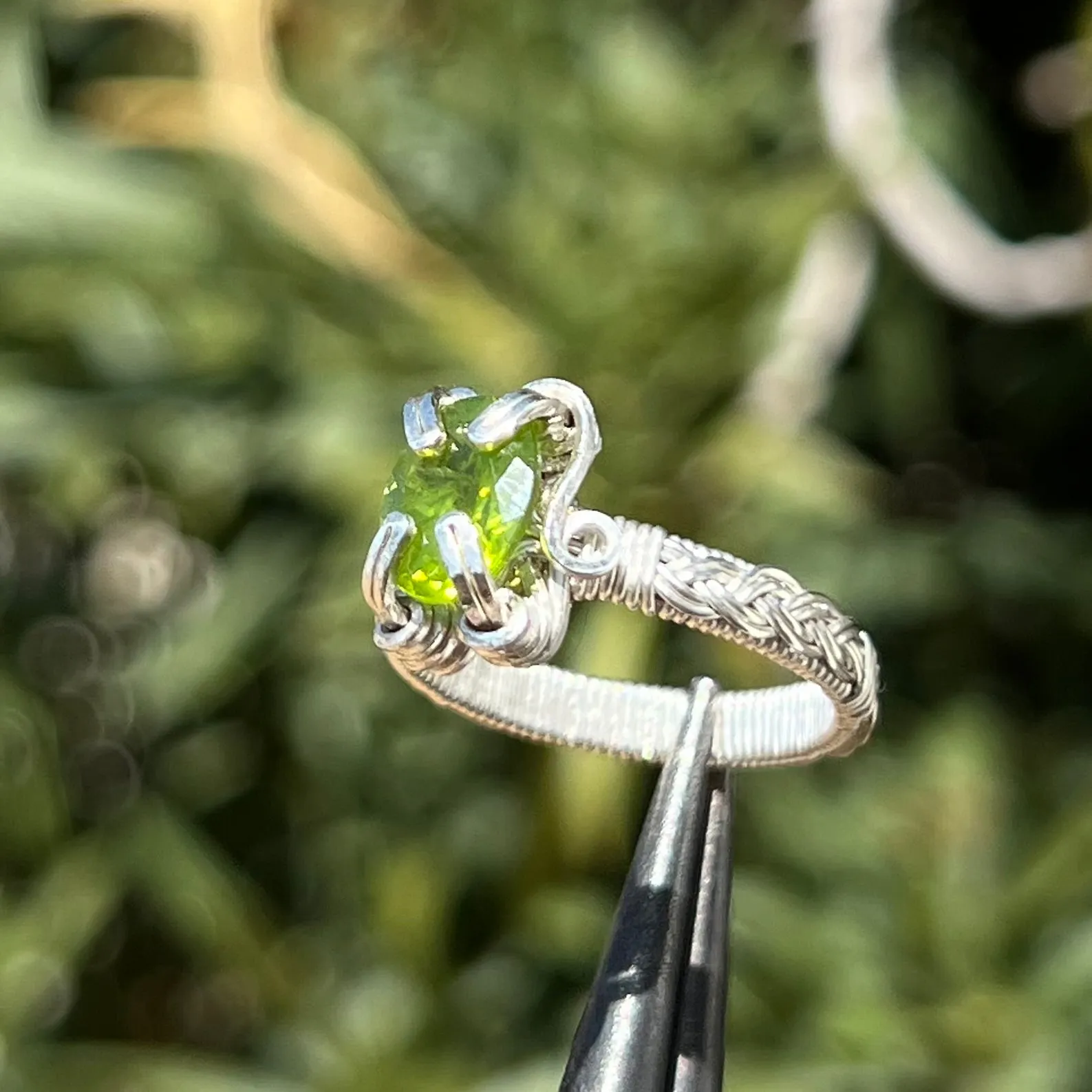 Orna Ring✵