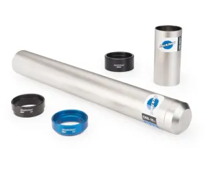 Park Tool - CRS-15.2 - Crown Race Setting System For Oversized