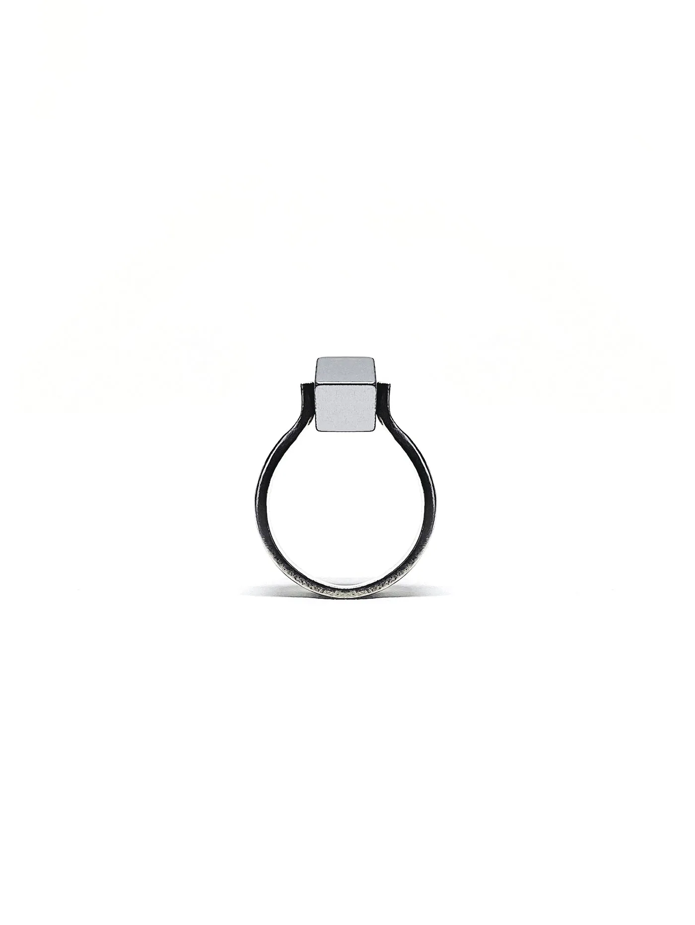 PERCEPTION ring