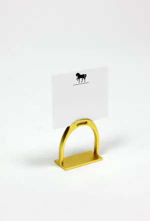 Place Card Replacement Set (24 pcs)