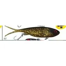 Profishent Tackle Master Vibe 83mm 12.5grams