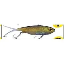 Profishent Tackle Master Vibe 83mm 12.5grams