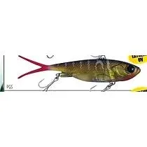 Profishent Tackle Master Vibe 83mm 12.5grams