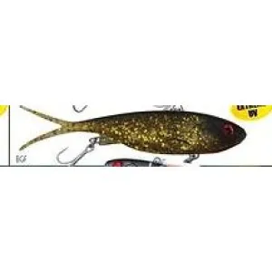 Profishent Tackle Master Vibe 83mm 12.5grams