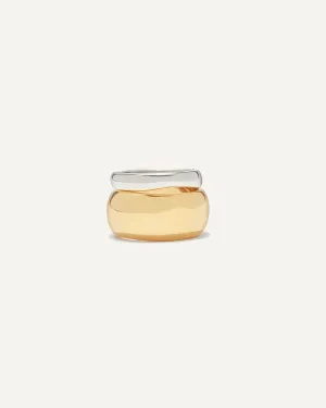 puff ring set