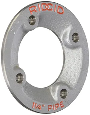 Ridgid 41892 Ring, Retaining 1-1/4 Mono