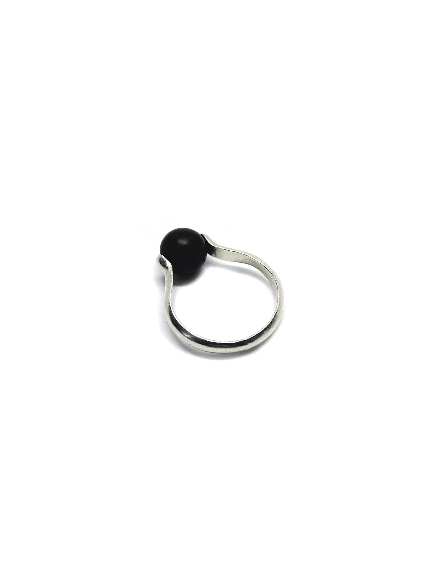 SENSE ring