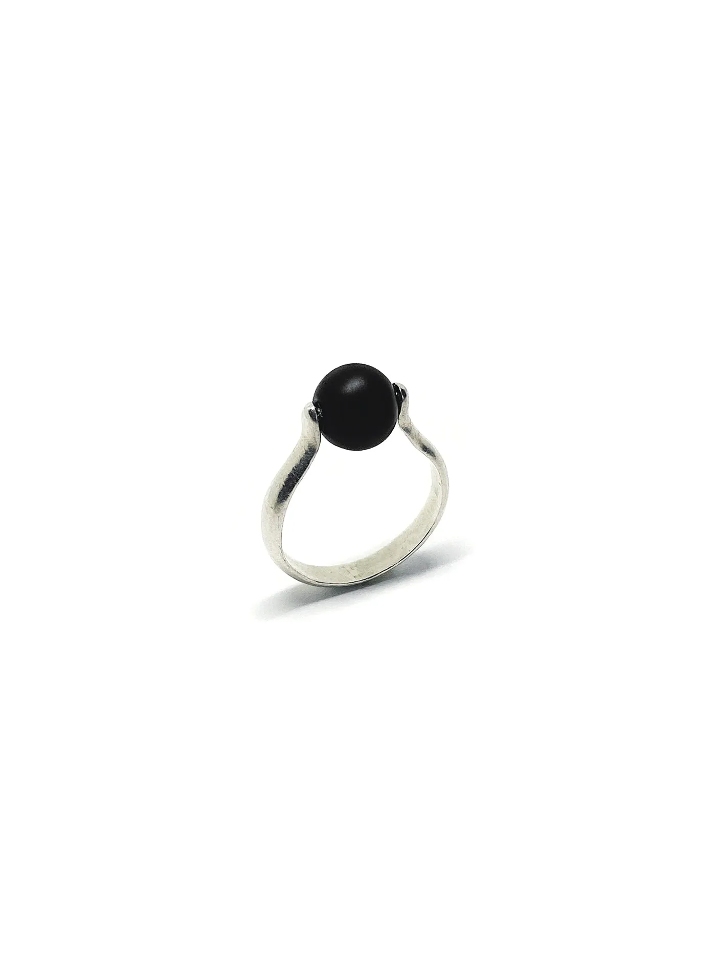 SENSE ring