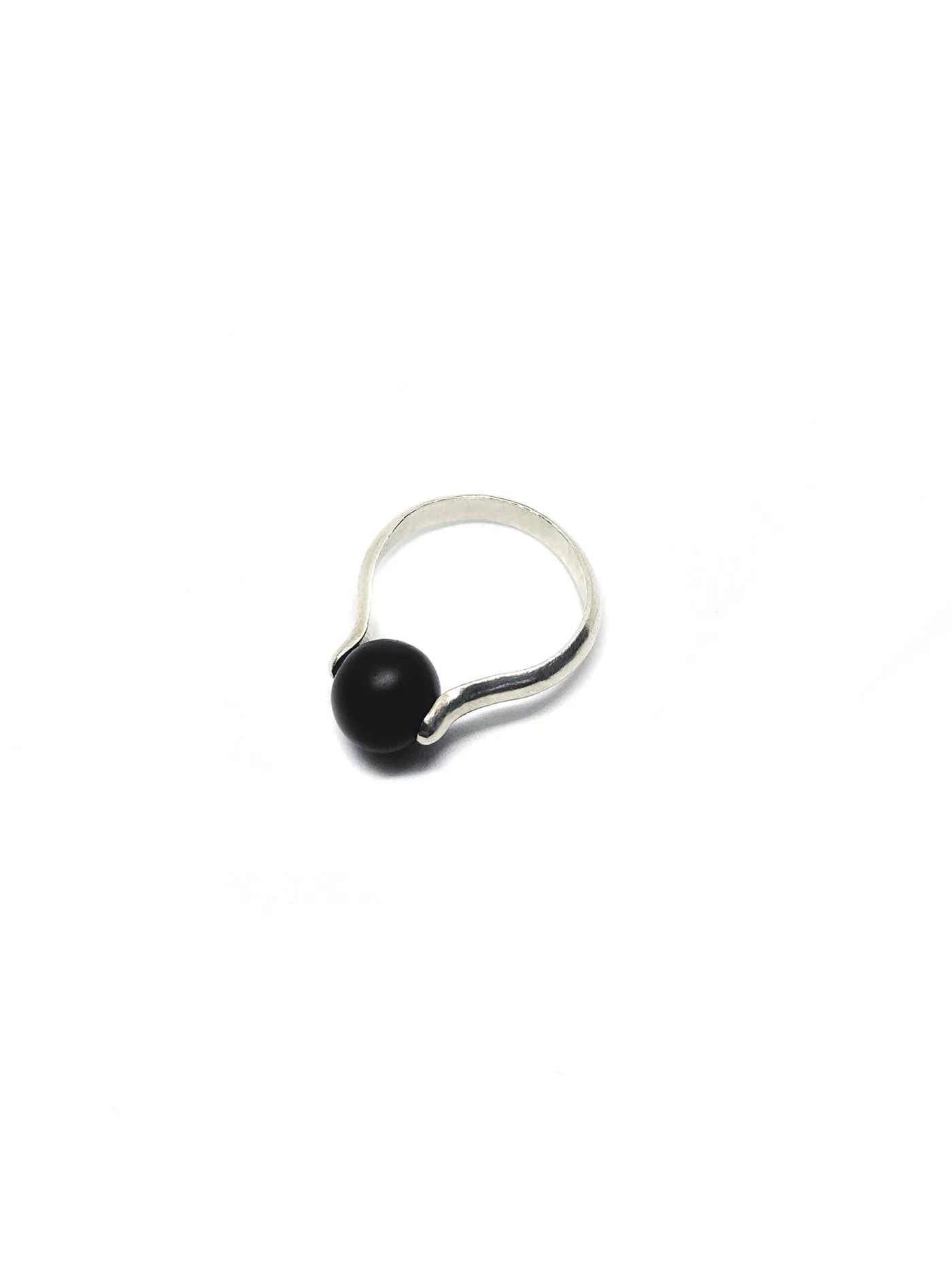 SENSE ring
